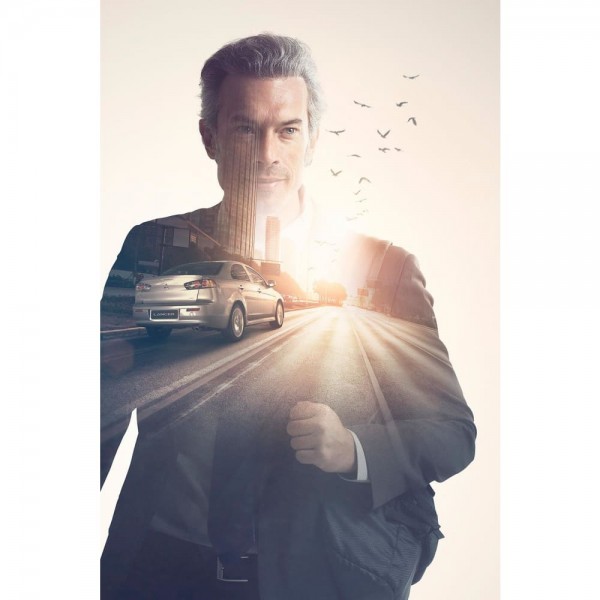 DIY Diamond Painting - Helden PIX-3506