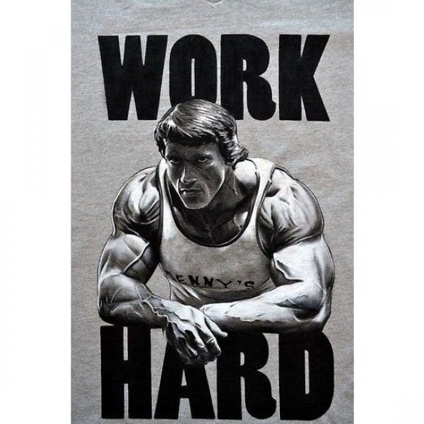 DIY Diamond Painting - Sport PIX-2517