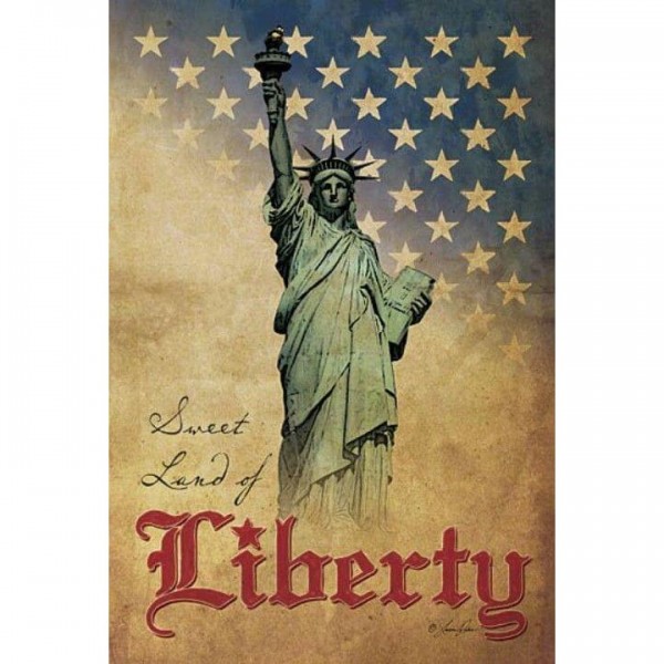 DIY Diamond Painting - Helden PIX-3434