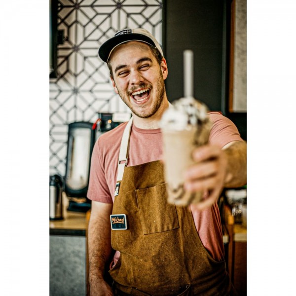 DIY Diamond Painting - Helden PIX-3483