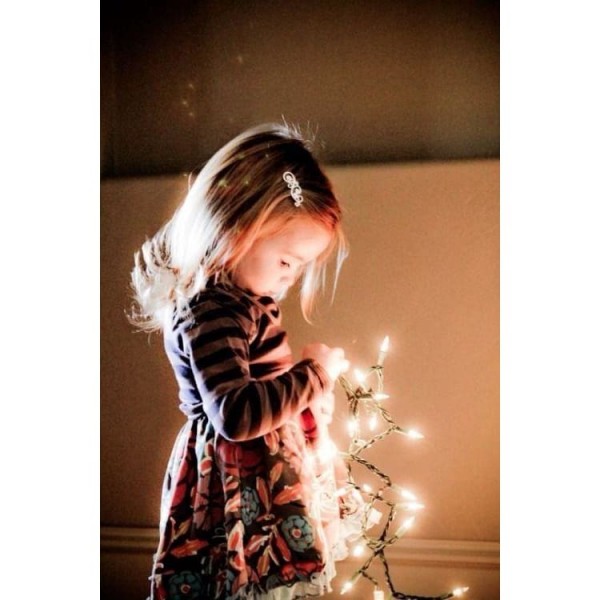 DIY diamant schilderij - Kinderen PIX-2635