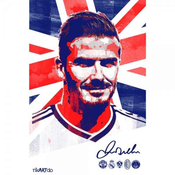 DIY Diamond Painting - Sport PIX-2579