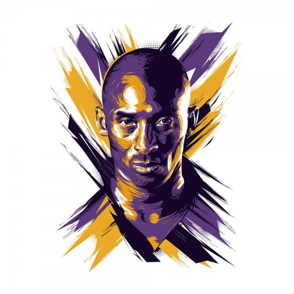 DIY Diamond Painting - Sport PIX-2576