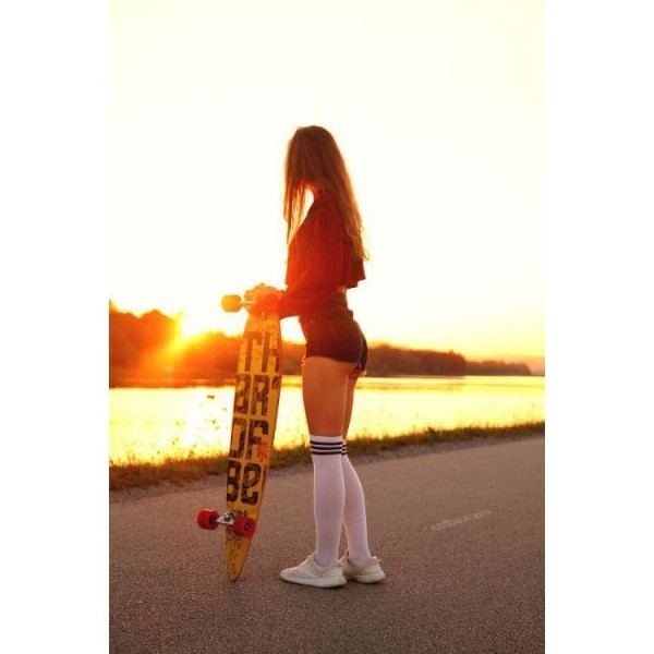 DIY Diamond Painting - Sport PIX-2513