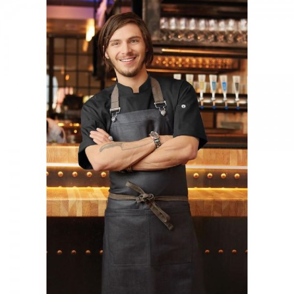 DIY Diamond Painting - Helden PIX-3486