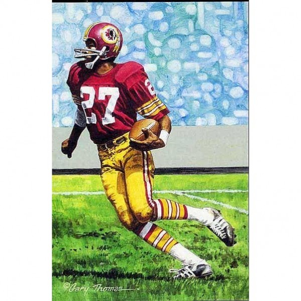 DIY Diamond Painting - Sport PIX-2534