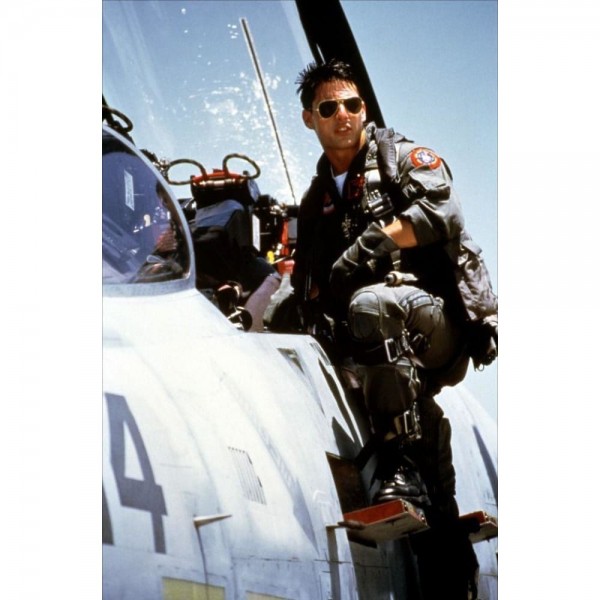 DIY Diamond Painting - Helden PIX-3567