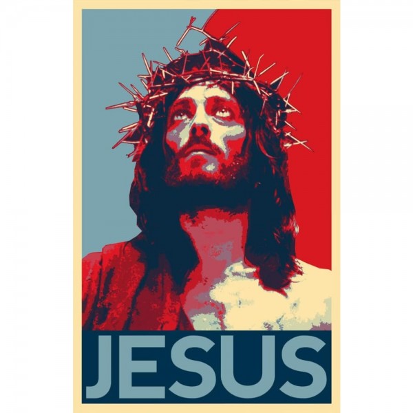 DIY Diamond Painting - Thanksgiving Day & Halloween PIX-3353