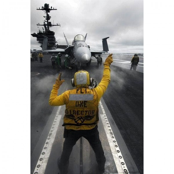 DIY Diamond Painting - Helden PIX-3571