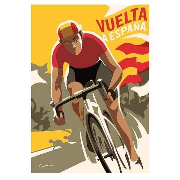 DIY Diamond Painting - Sport PIX-2530