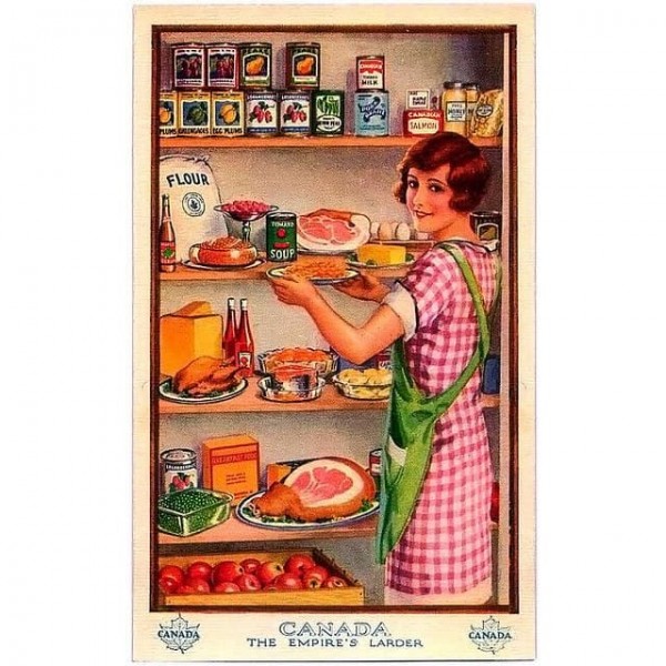 DIY Diamond Painting - Helden PIX-3550