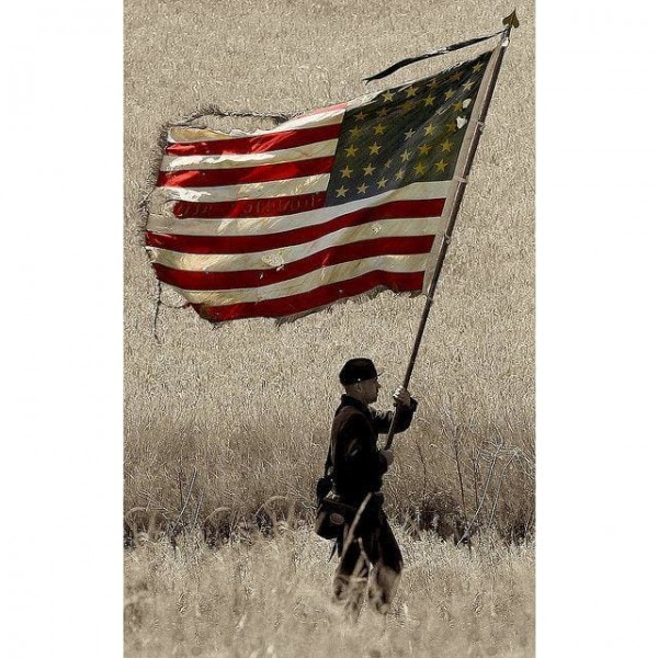 DIY Diamond Painting - Helden PIX-3433