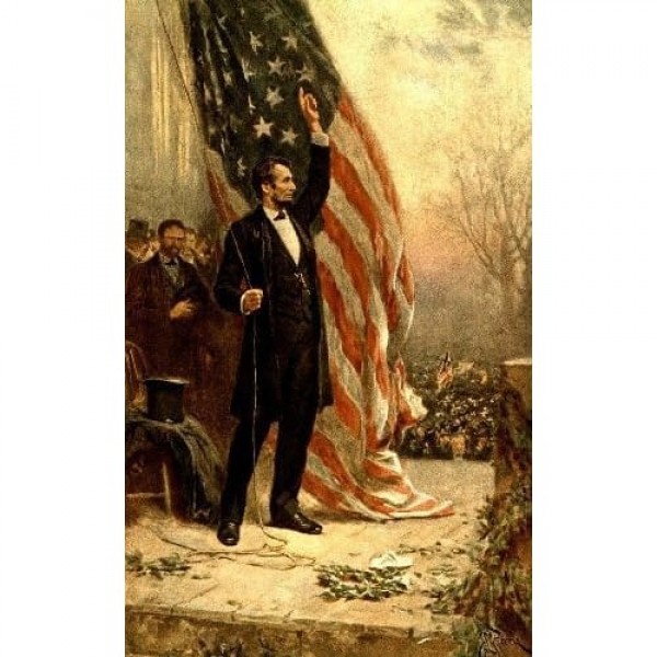 DIY Diamond Painting - Helden PIX-3431