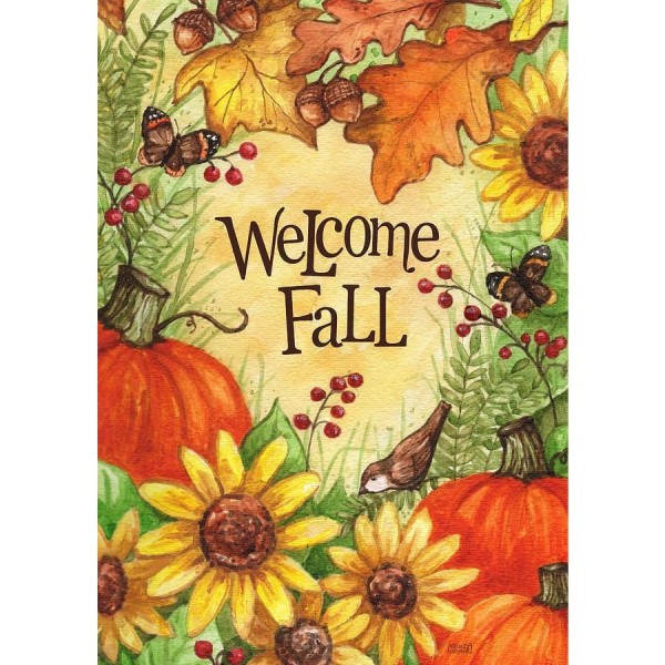 DIY Diamond Painting - Thanksgiving Day & Halloween PIX-3279