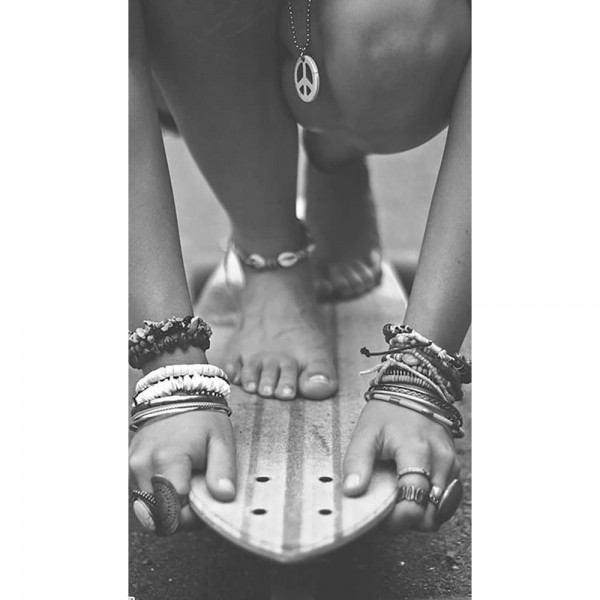 DIY Diamond Painting - Sport PIX-2550