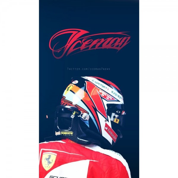 DIY Diamond Painting - Sport PIX-2612