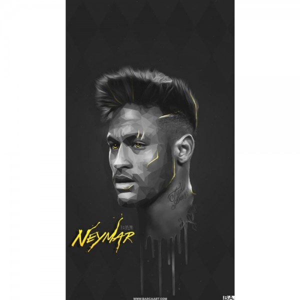 DIY Diamond Painting - Sport PIX-2518