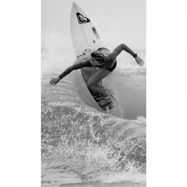 DIY Diamond Painting - Sport PIX-2561