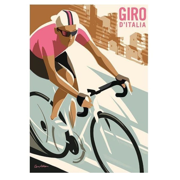 DIY Diamond Painting - Sport PIX-2533