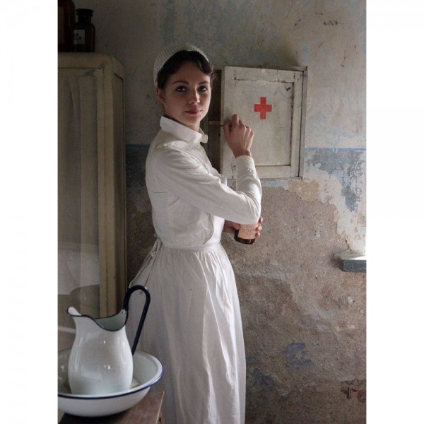 DIY Diamond Painting - Helden PIX-3477