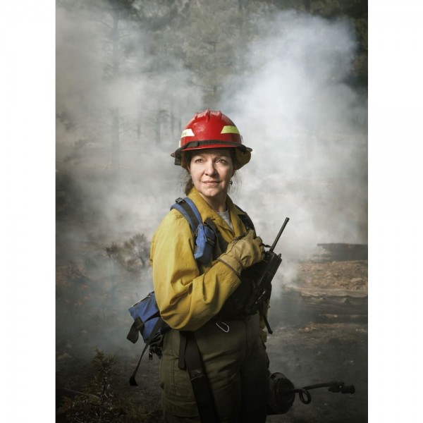 DIY Diamond Painting - Helden PIX-3520