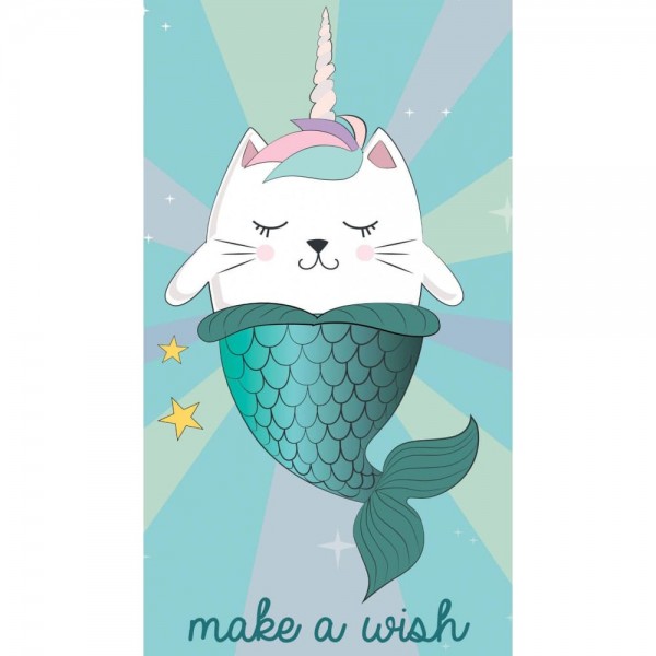 DIY diamant schilderij - Kinderen PIX-2732