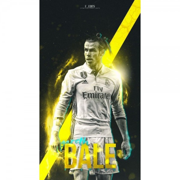 DIY Diamond Painting - Sport PIX-2577