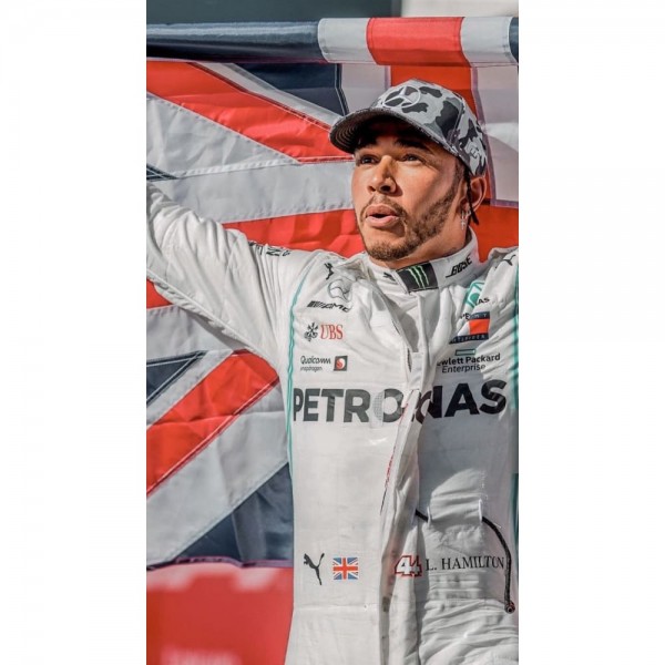 DIY Diamond Painting - Sport PIX-2575