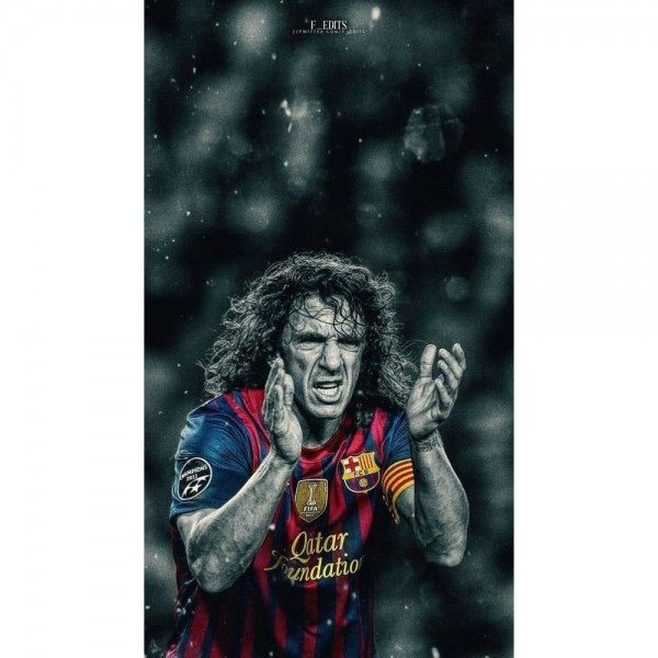 DIY Diamond Painting - Sport PIX-2567