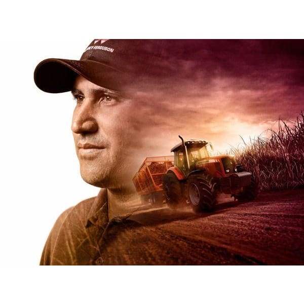 DIY Diamond Painting - Helden PIX-3508