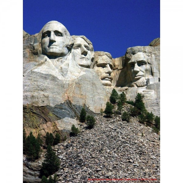 DIY Diamond Painting - Helden PIX-3450