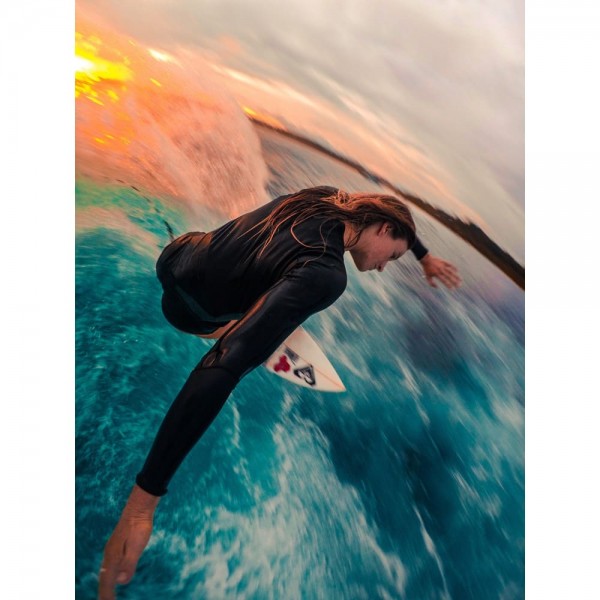 DIY Diamond Painting - Sport PIX-2600