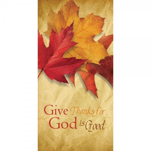 DIY Diamond Painting - Thanksgiving Day & Halloween PIX-3267