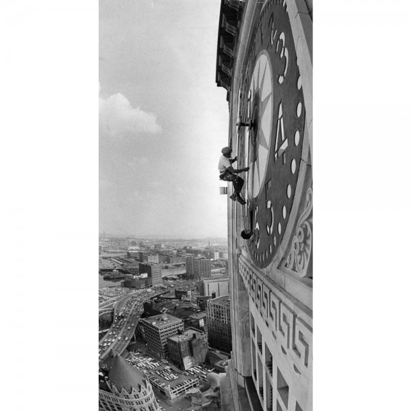 DIY Diamond Painting - Helden PIX-3494