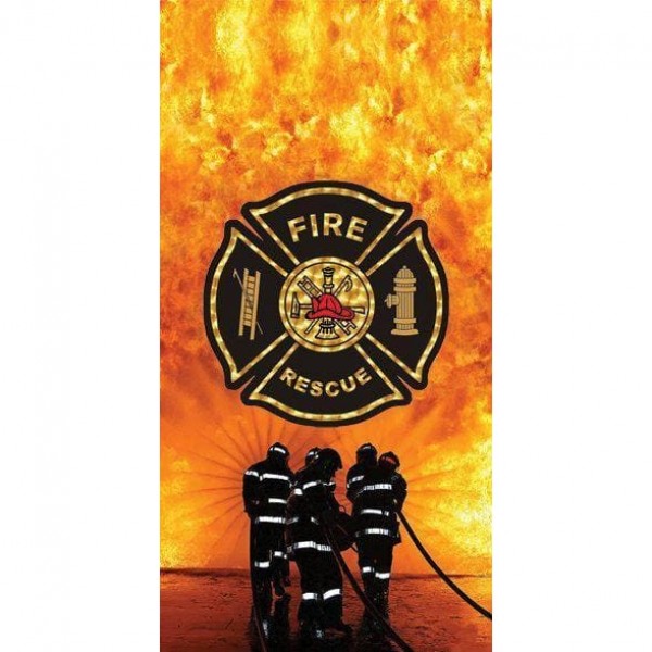 DIY Diamond Painting - Helden PIX-3417