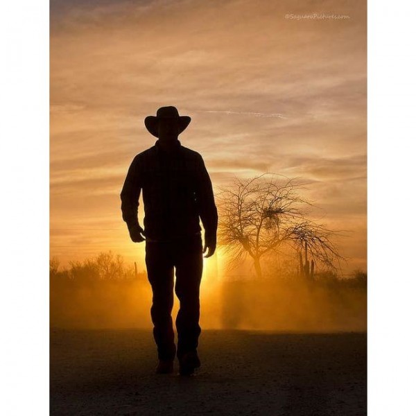 DIY Diamond Painting - Helden PIX-3542