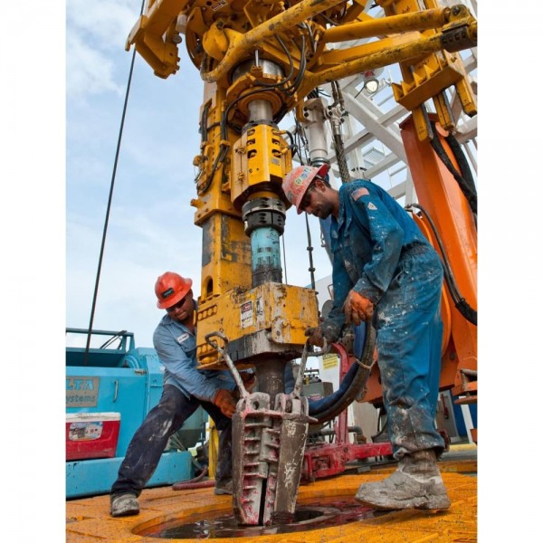 DIY Diamond Painting - Helden PIX-3518