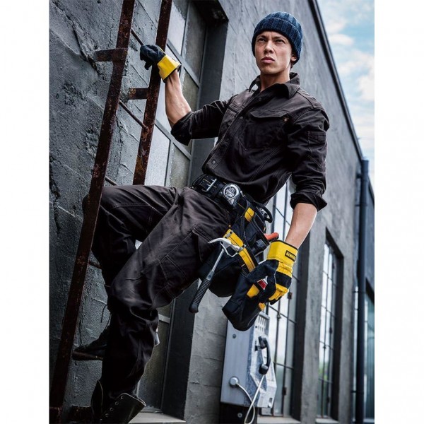 DIY Diamond Painting - Helden PIX-3524