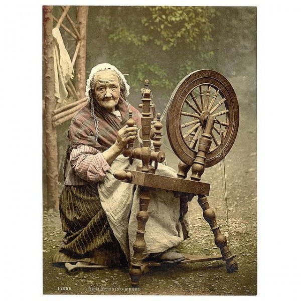 DIY Diamond Painting - Helden PIX-3546