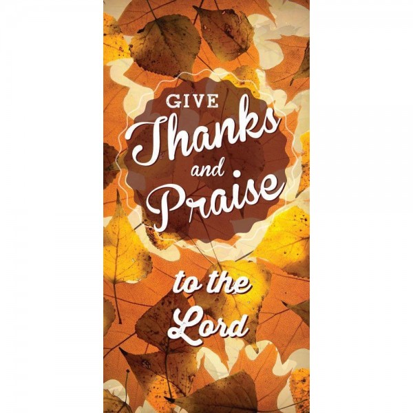 DIY Diamond Painting - Thanksgiving Day & Halloween PIX-3269