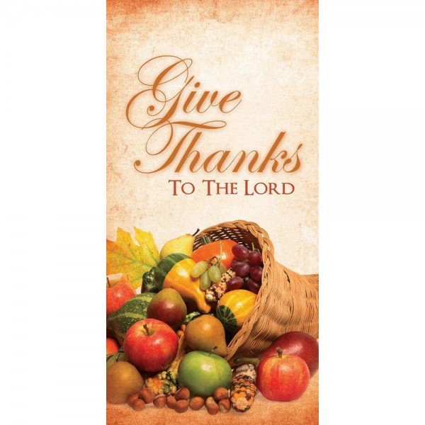 DIY Diamond Painting - Thanksgiving Day & Halloween PIX-3268