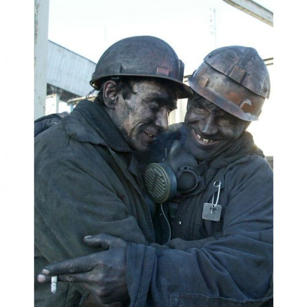 DIY Diamond Painting - Helden PIX-3510