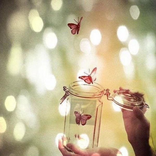 DIY diamant schilderij - Kinderen PIX-2638