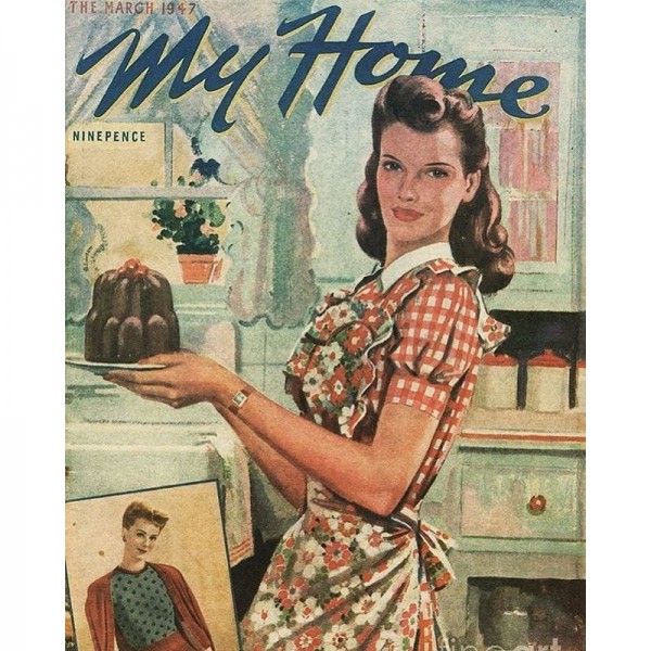 DIY Diamond Painting - Helden PIX-3551