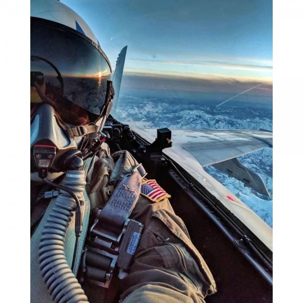 DIY Diamond Painting - Helden PIX-3570