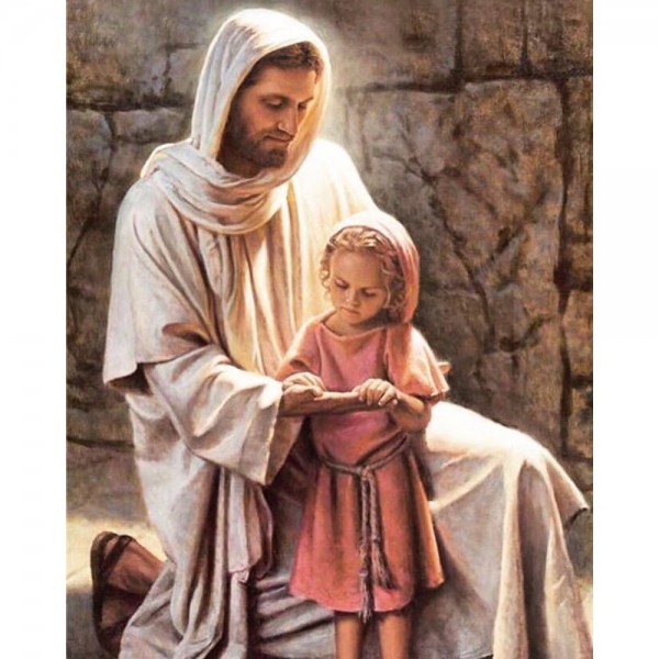 DIY Diamond Painting - Thanksgiving Day & Halloween PIX-3344