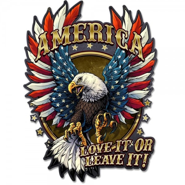 DIY Diamond Painting - Helden PIX-3443