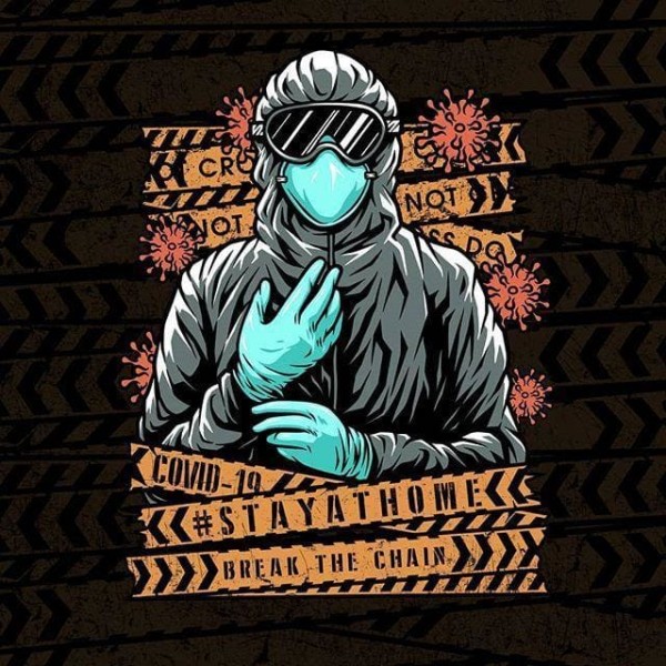 DIY Diamond Painting - Helden PIX-3460