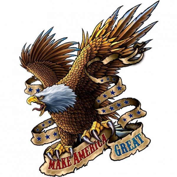 DIY Diamond Painting - Helden PIX-3445