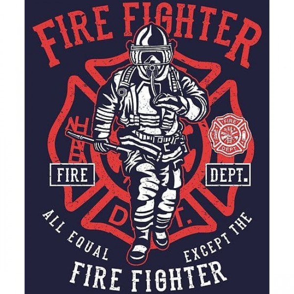 DIY Diamond Painting - Helden PIX-3418